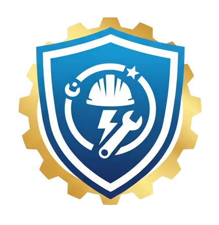 ĐTAT