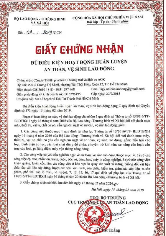 giay-chung-nhan-agk