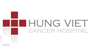 hung viet