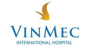 vinmec