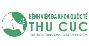 thu cúc